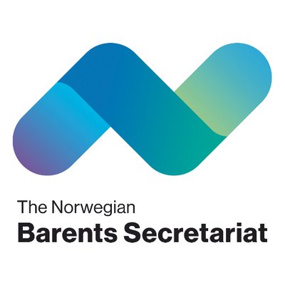 The Norwegian Barents Secretariat