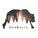 BareRoots Rx