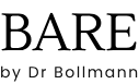 Bare Skin Care by Dr. Bollmann