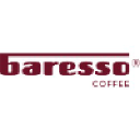 Baresso