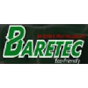 Baretec