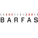 Barfas Elektronik