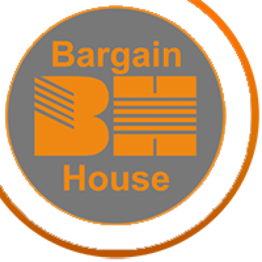 Bargain House Polokwane