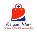 Bargain Mart