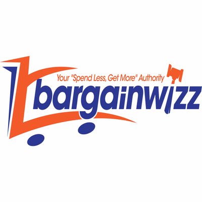 Bargainwizz