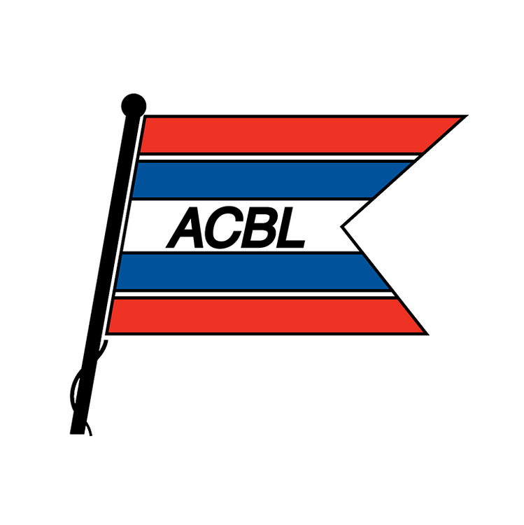 American Commercial Barge Line (Acbl)