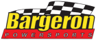 Bargeron Powersports