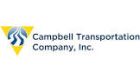 Campbell Transportation