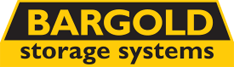 Bargold Storage Systems