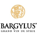 Domaine de Bargylus