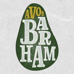 Barham Avocados