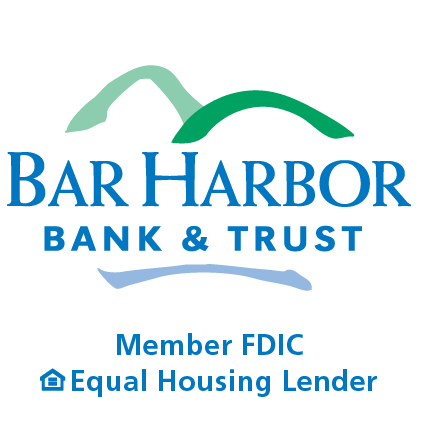 Bar Harbor Bank & Trust