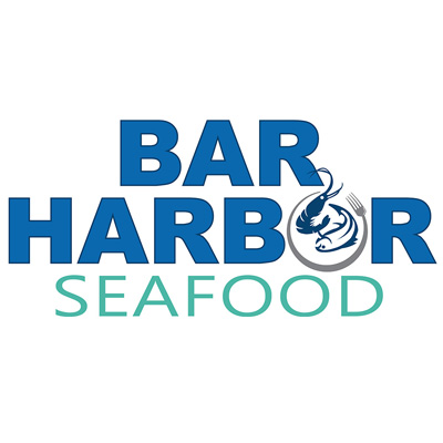 Bar Harbor Seafood