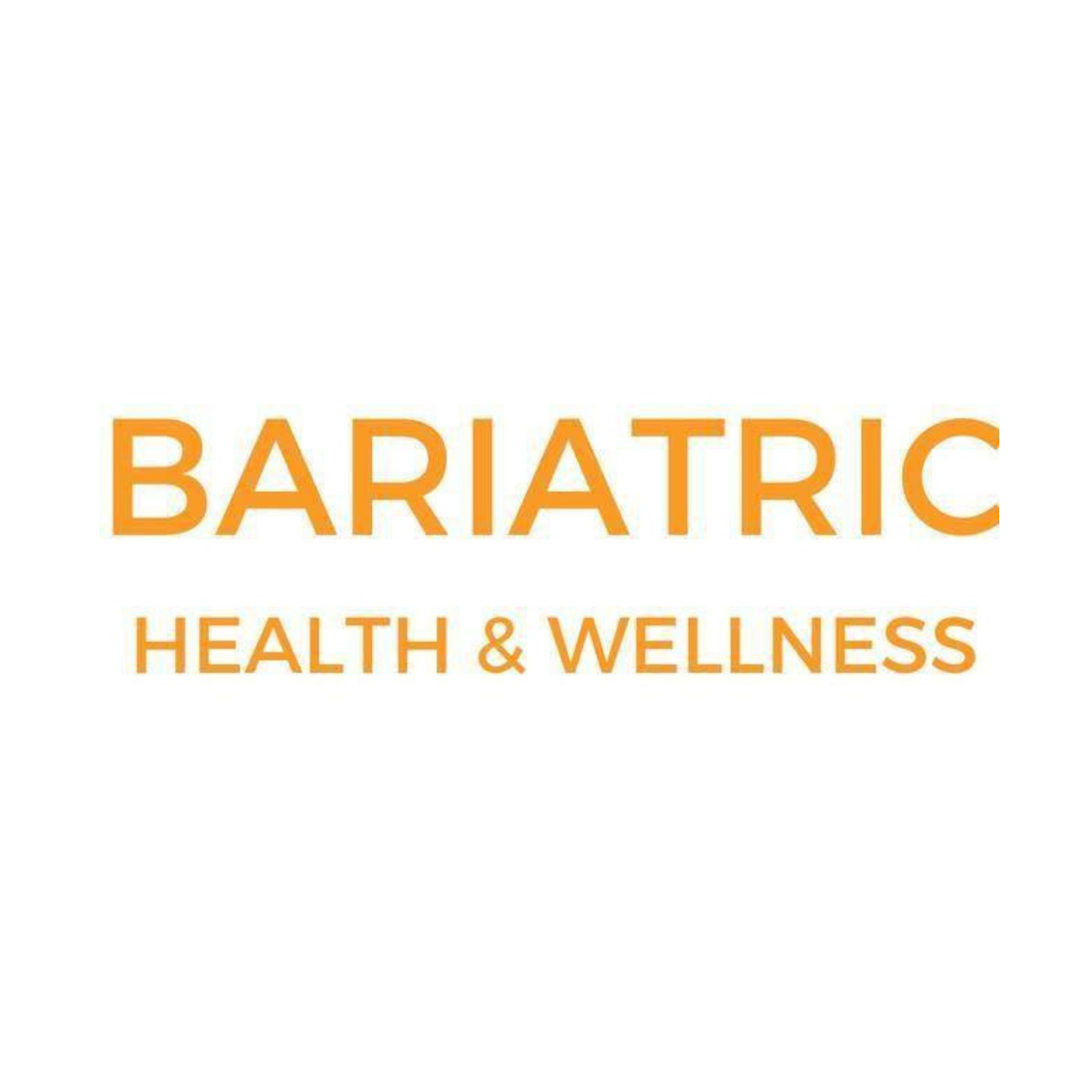 Bariatric Health