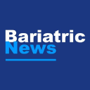 Bariatric News