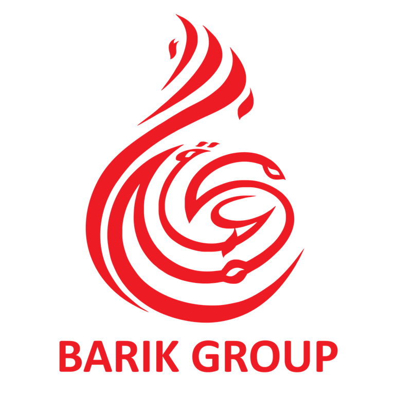 Barik Group