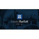 Barilatiabogados