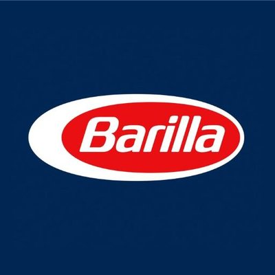 Barilla America
