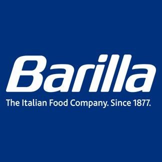 Barilla Holdings , SpA