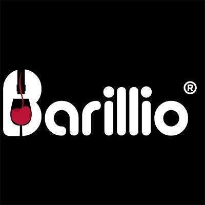 Barillio