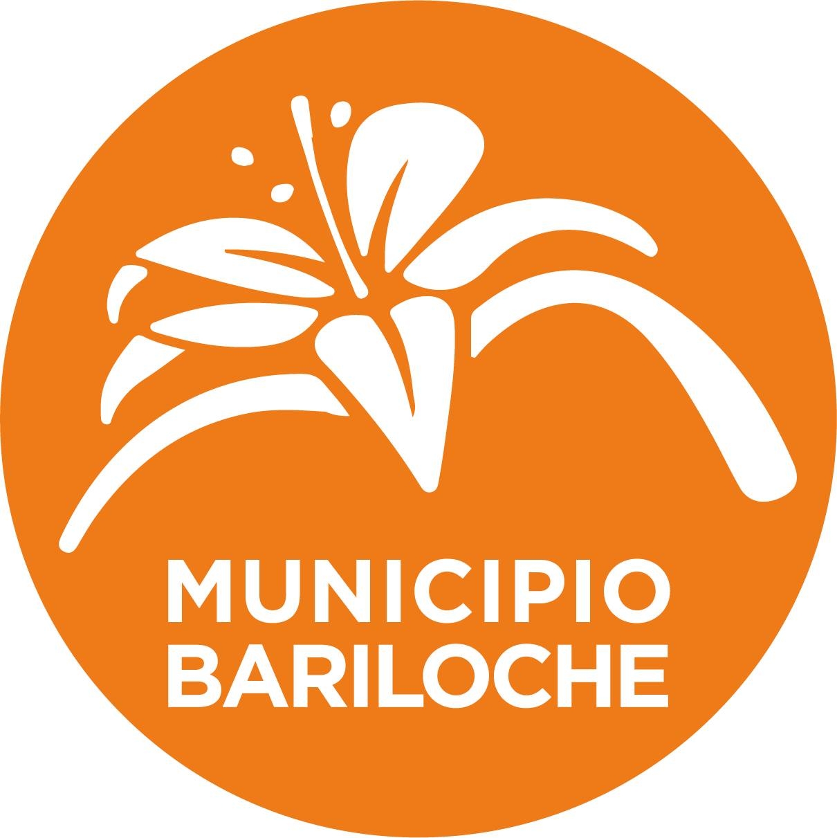 Municipalidad De San Carlos De Bariloche