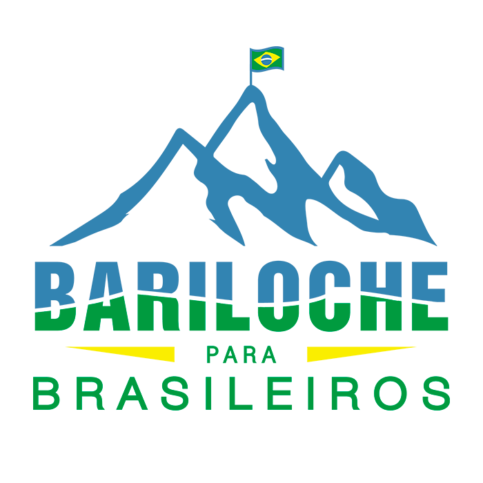 Bariloche Para Brasileiros