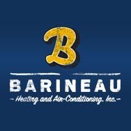 Barineau Heating and Air-Conditioning