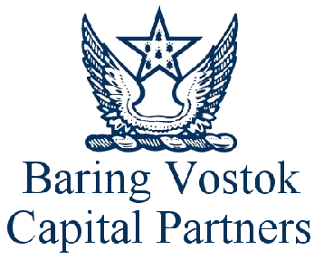 Baring Vostok Capital Partners Group