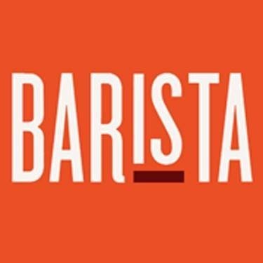 Barista Coffee Company