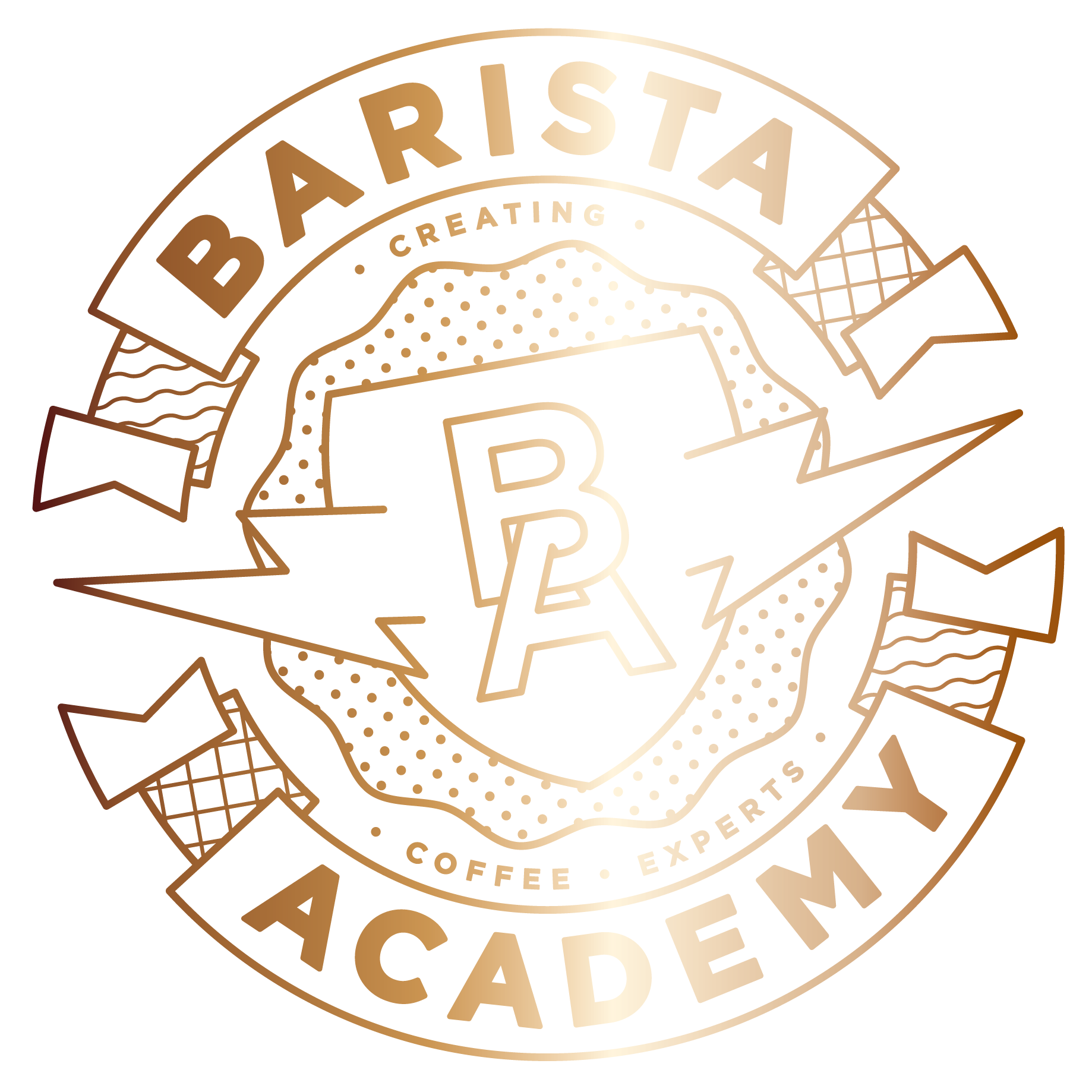 The Barista Academy