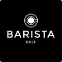 Barista Bolt