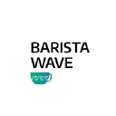 Barista Wave