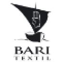 Manufacturas Bari Textil