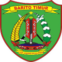 Pemerintah Kabupaten Barito Timur