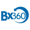 Baritrax360