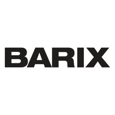 Barix