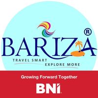 Bariza Events & Holidays Pvt