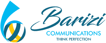 Barizi Communications