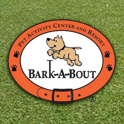 Bark-A-Bout