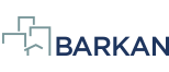 Barkan Management Company, Inc