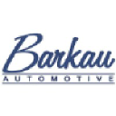 Barkau Automotive