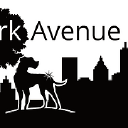 Bark Avenue Dog