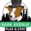 Bark Avenue Play & Stay Roseville