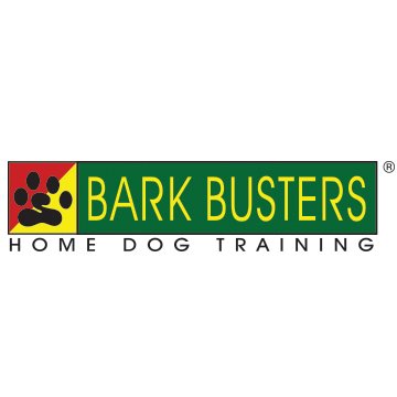 Bark Busters International