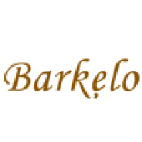 Barkelo