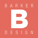 Barker Design