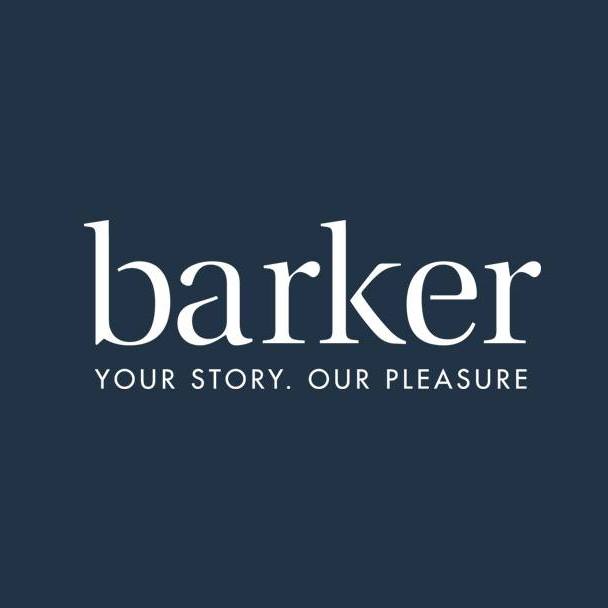 Barker Dry Cleaning