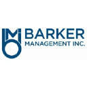 Barker Management