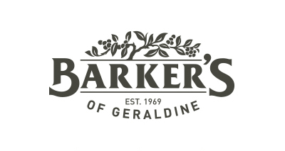 Barker