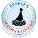 Barker's Heating & Cooling